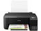Impresora con Sistema de Tanques de Tinta Epson EcoTank L1250, Resolución hasta 5760 x 1440 dpi, Wi-Fi, USB. (Caja abierta)