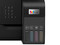 Multifuncional Epson EcoTank L5590 con Sistema de Tanques de Tinta, Impresora, Copiadora y Escáner, Wi-Fi, Ethernet, USB. Color Negro. (2 años de garantía) (Caja abierta)
