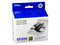 Cartucho de Tinta Epson Negro Modelo: T028201