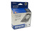 Cartucho De Tinta Epson Negro Foto Modelo: T034120