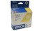 Cartucho de Tinta Epson Amarillo Modelo: T034420