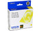 Cartucho EPSON Stylus Photo AMARILLO Modelo: T054420
