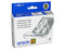 Cartucho EPSON Ultra Chrome K3 NEGRO CLARO Modelo: T059720