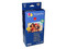 TINTA EPSON 6 COLORES Modelo: T5570