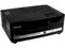 Proyector Epson Presenter L, Resolución de 960x540 (540p), Contraste 2000:1, 2,000 lúmenes, Reproductor de DVD Incorporado.