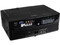 Proyector Epson Presenter L, Resolución de 960x540 (540p), Contraste 2000:1, 2,000 lúmenes, Reproductor de DVD Incorporado.