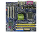 T. Madre Foxconn 865GV7MC- S, ChipSet Intel 865GV,
Soporta: Pentium 4 de la Serie 5xx, 
Socket 775, FSB 800/533MHz,
Integrado: Audio, Video, Red 10/100M,
Memoria: DDR 266/333/400 Mhz, 2 Bancos, 2GB Max,
Diseño: Micro ATX, Puertos 3x