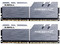 Kit de Memorias DIMM G.Skill Trident Z DDR4 PC4-25600 (3200MHz), CL16, 16GB (2 x 8GB), Kit con dos piezas de 8GB. Reacondicionado, producto con desgaste.