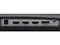 Monitor LED GAME FACTOR MG700 de 27