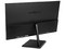 Monitor LED GAME FACTOR MG700 de 27