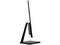 Monitor LED GAME FACTOR MG700 de 27