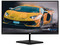 Monitor LED GAME FACTOR MG700 de 27