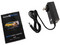 Monitor LED GAME FACTOR MG700 de 27