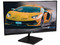 Monitor LED GAME FACTOR MG700 de 27