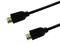 Cable de Video General Electric, HDMI M-M, 1.8m