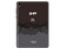 Tablet GHIA A8 BOOK WiFi: 
Procesador A133 Quad Core (hasta 1.5 GHz), 
Memoria RAM de 4GB, 
Almacenamiento de 64GB, 
Pantalla LED Multi Touch de 7