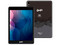 Tablet GHIA A8 BOOK WiFi: 
Procesador A133 Quad Core (hasta 1.5 GHz), 
Memoria RAM de 4GB, 
Almacenamiento de 64GB, 
Pantalla LED Multi Touch de 7