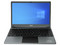 Laptop GHIA Libero Elite:
Procesador Intel Core i3 6157U (2.40 GHz),
Memoria de 8GB LPDDR4,
SSD de 256GB,
Pantalla de 14.1