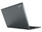 Laptop GHIA Libero Elite:
Procesador Intel Core i3 6157U (2.40 GHz),
Memoria de 8GB LPDDR4,
SSD de 256GB,
Pantalla de 14.1
