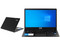 Laptop GHIA Libero LXH213CPP:
Procesador Intel Celeron N3350 (hasta 2.4 GHz),
Memoria de 4GB LPDDR4,
Almacenamiento de 64GB,
Disco Duro de 1TB,
Pantalla de 14