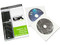 Computadora Gamer GHIA 1161 GX,
Procesador AMD Phenom II X4 955 (3.20 GHz),
Memoria de 4GB DDR3, D.D. de 1TB,
Video Nvidia GeForce GTX460,
DVD±R/RW, Red, Audio HD,
Windows 7 Ultimate (64 bits),
No Incluye Monitor.