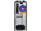 Computadora Gamer GHIA 1161 GX,
Procesador AMD Phenom II X4 955 (3.20 GHz),
Memoria de 4GB DDR3, D.D. de 1TB,
Video Nvidia GeForce GTX460,
DVD±R/RW, Red, Audio HD,
Windows 7 Ultimate (64 bits),
No Incluye Monitor.