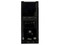 Computadora GHIA AMD PHENOM,
Procesador AMD Phenom 9550, (2.2 Ghz),
Memoria de 2GB DDR2 667MHz,
D.D. de 500GB, DVD±R/RW,
Red, Windows Vista Ultimate,
No Incluye Monitor.