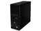 Computadora GHIA AMD PHENOM,
Procesador AMD Phenom 9550, (2.2 Ghz),
Memoria de 2GB DDR2 667MHz,
D.D. de 500GB, DVD±R/RW,
Red, Windows Vista Ultimate,
No Incluye Monitor.