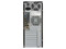 Computadora GHIA AMD PHENOM,
Procesador AMD Phenom 9550, (2.2 Ghz),
Memoria de 2GB DDR2 667MHz,
D.D. de 500GB, DVD±R/RW,
Red, Windows Vista Ultimate,
No Incluye Monitor.