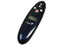 Presentador Inalámbrico Genius Media Pointer 2.4GHz con puntero