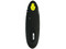 Presentador Inalámbrico Genius Media Pointer 2.4GHz con puntero