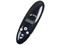 Presentador Inalámbrico Genius Media Pointer 2.4GHz con puntero