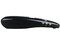 Presentador Inalámbrico Genius Media Pointer 2.4GHz con puntero