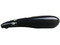 Presentador Inalámbrico Genius Media Pointer 2.4GHz con puntero