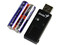 Presentador Inalámbrico Genius Media Pointer 2.4GHz con puntero
