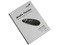 Presentador Inalámbrico Genius Media Pointer 2.4GHz con puntero