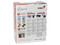Cámara Web Genius iSlim 1300, Resolución 1.3MP, USB