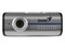 Cámara Web Genius iSlim 1300, Resolución 1.3MP, USB