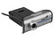 Cámara Web Genius iSlim 1300, Resolución 1.3MP, USB