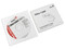 Cámara Web Genius iSlim 1300, Resolución 1.3MP, USB