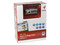 Cámara Web Genius iSlim 1300, Resolución 1.3MP, USB