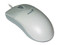 Mouse Genius, 2 botones y scroll