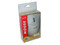 Mouse Genius, 2 botones y scroll