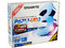 T. Madre Gigabyte GA-P67A-UD3, ChipSet Intel P67 Exp.,
Soporta: Core i7, Core i5 y Core i3 de Socket 1155,
Integrado: Audio HD, Red 10/100/1000, 
Memoria: DDR3 2133/1866/1600, 16GB Max, 
ATX, Ptos: 2xPCEx16, 3xPCIEx1, 2XPCI