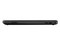 Laptop HP 15-DW1783WM:
Procesador Intel Pentium N 5030 (Hasta 3.10 GHz),
Memoria de 4GB DDR4,
SSD de 128GB,
Pantalla de 15.6