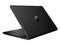 Laptop HP 15-DW1783WM:
Procesador Intel Pentium N 5030 (Hasta 3.10 GHz),
Memoria de 4GB DDR4,
SSD de 128GB,
Pantalla de 15.6