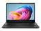 Laptop HP 15-DW1783WM:
Procesador Intel Pentium N 5030 (Hasta 3.10 GHz),
Memoria de 4GB DDR4,
SSD de 128GB,
Pantalla de 15.6