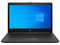 Laptop HP 240 G7:
Procesador Intel Core i3 1005G1 (hasta 3.40GHz),
Memoria de 8GB DDR4,
Disco Duro de 500GB,
SSD NVMe de 250GB,
Pantalla de 14