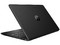 Laptop HP 15t-dw300:
Procesador Intel Core i5 1135G7 (hasta 4.20 GHz),
Memoria de 8GB DDR4,
SSD de 256GB,
Pantalla de 15.6