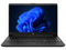 Laptop HP 15t-dw300:
Procesador Intel Core i5 1135G7 (hasta 4.20 GHz),
Memoria de 8GB DDR4,
SSD de 256GB,
Pantalla de 15.6